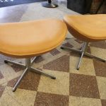 824 7066 STOOLS